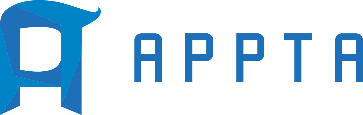 Appta Sistemas